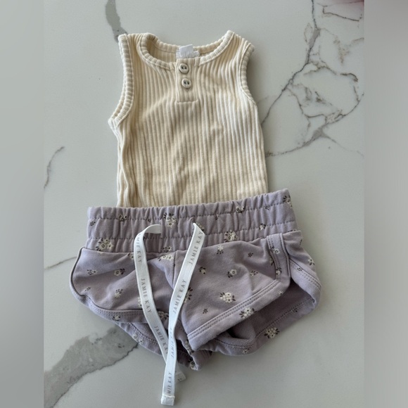 Jamie Kay Set - Picture 1 of 1